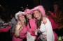 Thumbs/tn_Barbieworld 014.jpg